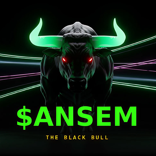 ANSEM